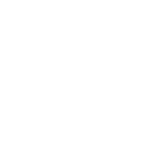 Cline